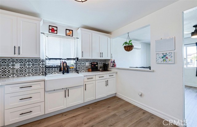 Detail Gallery Image 29 of 38 For 1056 W Gage, Los Angeles,  CA 90044 - 4 Beds | 2 Baths