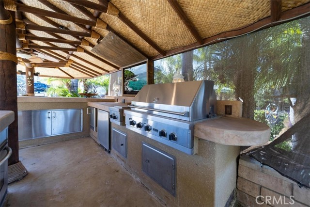 Detail Gallery Image 5 of 33 For 45525 Highway 79 Site 328, Aguanga,  CA 92536 - – Beds | – Baths