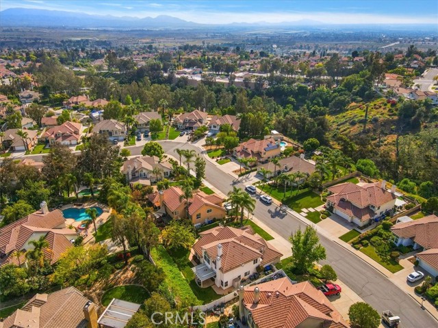 Detail Gallery Image 62 of 64 For 7149 Amberwood Ln, Highland,  CA 92346 - 4 Beds | 3 Baths