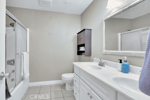 Detail Gallery Image 25 of 39 For 1101 W Macarthur Bld #235,  Santa Ana,  CA 92707 - 2 Beds | 1 Baths