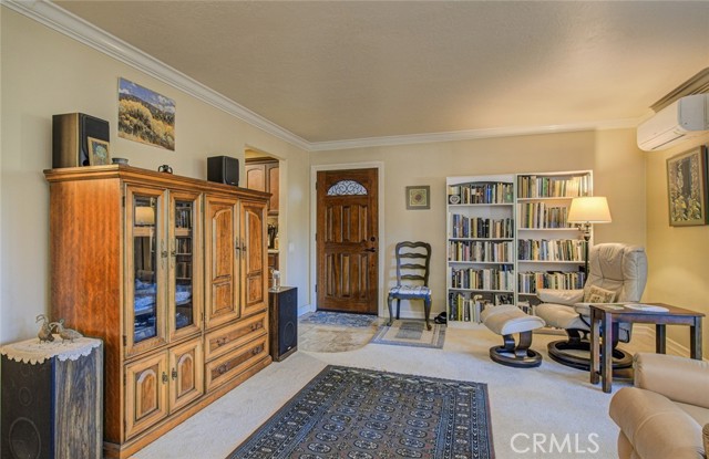 Detail Gallery Image 13 of 46 For 3275 San Amadeo #B,  Laguna Woods,  CA 92637 - 2 Beds | 2 Baths