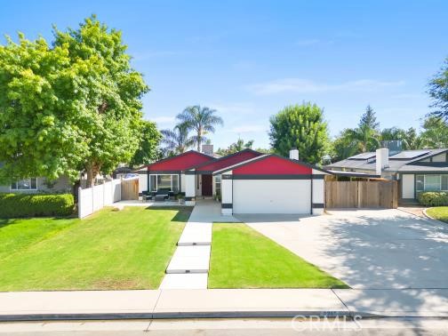 7205 Cedarcrest Avenue, Bakersfield, CA, 93308 7205 Cedarcrest Avenue, Bakersfield, CA, 93308