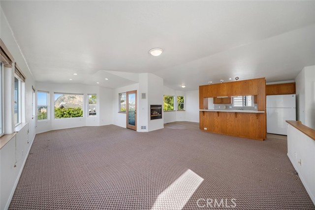 Detail Gallery Image 6 of 54 For 1215 Morro Ave, Morro Bay,  CA 93442 - 3 Beds | 2 Baths