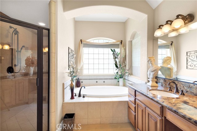 Detail Gallery Image 23 of 48 For 27333 Lakeview Dr, Helendale,  CA 92342 - 3 Beds | 2 Baths