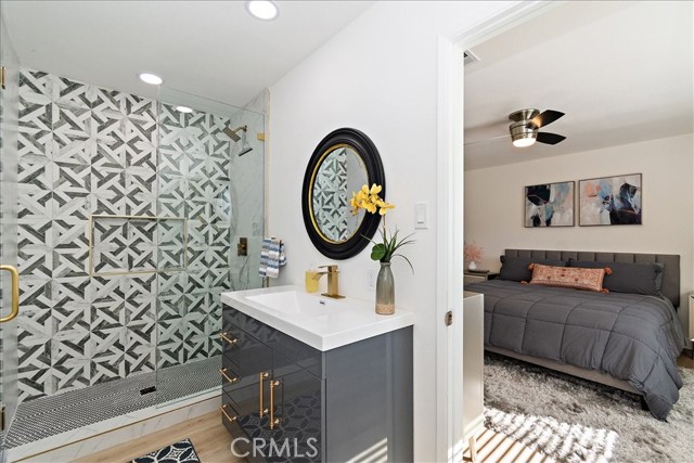 76733 California Drive, Palm Desert CA: https://media.crmls.org/medias/2202b506-9235-47cc-b834-2629cb7ea0e9.jpg