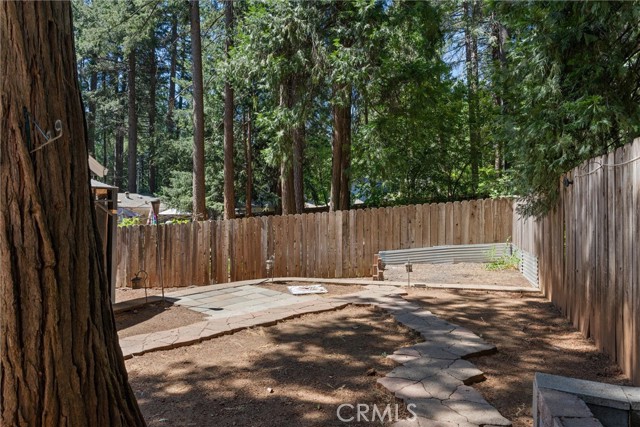 Detail Gallery Image 54 of 58 For 14414 Carnegie Rd, Magalia,  CA 95954 - 3 Beds | 2 Baths