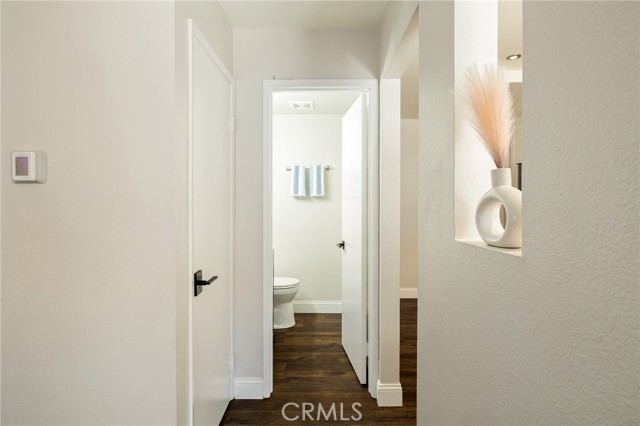 Detail Gallery Image 14 of 36 For 204 Ute Ln, Ventura,  CA 93001 - 2 Beds | 1/1 Baths