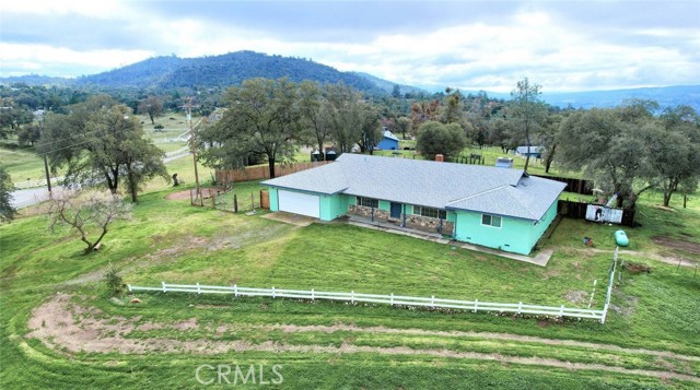 Image 2 for 35388 Wells Rd, Coarsegold, CA 93614