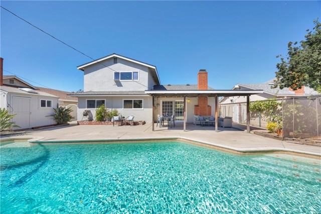 4322 Fontainbleau Avenue, Cypress CA: https://media.crmls.org/medias/2202e202-9c14-45a5-a759-75d45071b612.jpg