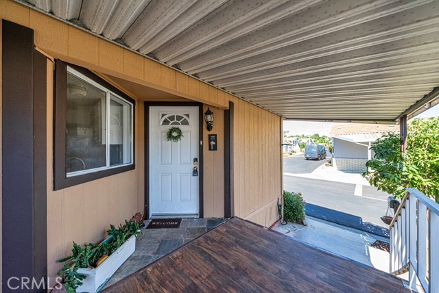 Detail Gallery Image 18 of 22 For 1051 Site Dr #37,  Brea,  CA 92821 - 3 Beds | 2 Baths