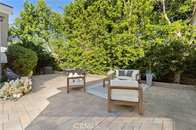 Detail Gallery Image 40 of 47 For 13951 Addison, Sherman Oaks,  CA 91423 - 3 Beds | 2 Baths