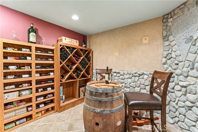 Detail Gallery Image 50 of 72 For 197 Massive Rd, Lake Arrowhead,  CA 92317 - 4 Beds | 3/1 Baths