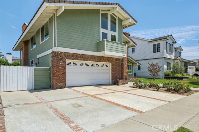 Image 3 for 1824 Port Ashley Pl, Newport Beach, CA 92660