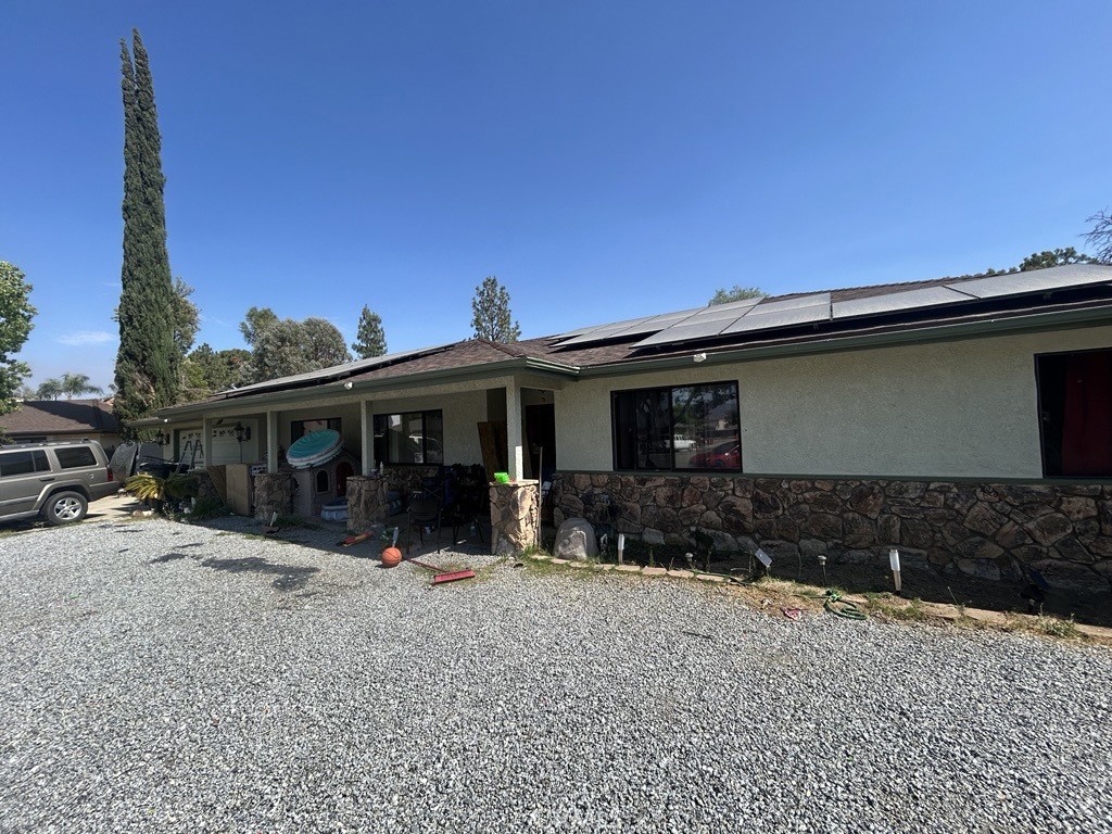 27307 Balboa Court