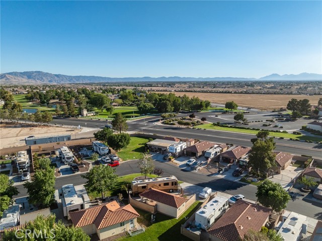 Detail Gallery Image 25 of 36 For 11555 Wedgewood Dr, Apple Valley,  CA 92308 - – Beds | – Baths