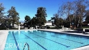 Detail Gallery Image 12 of 12 For 3706 Lytle Creek #G,  Ontario,  CA 91761 - 0 Beds | 1 Baths