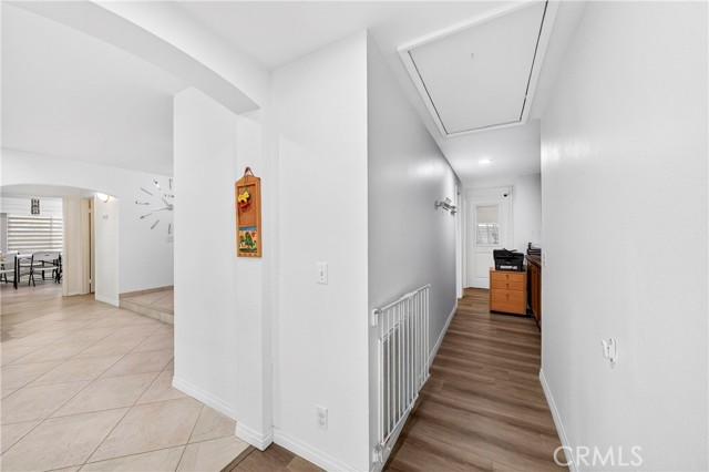 Detail Gallery Image 29 of 53 For 198 Sunflower, Brea,  CA 92821 - 3 Beds | 2/1 Baths