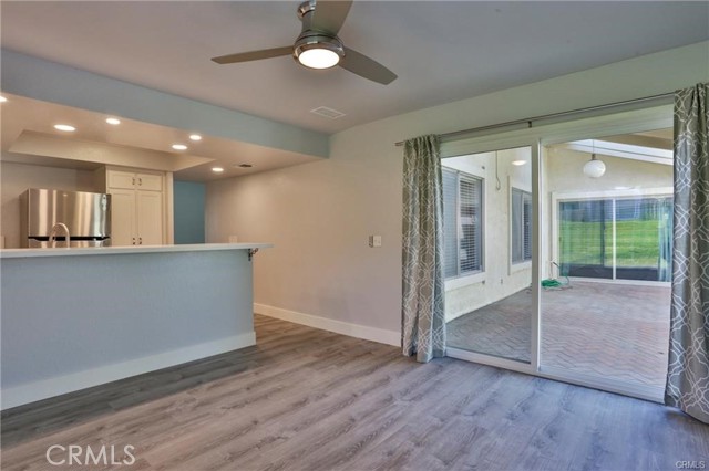Detail Gallery Image 7 of 19 For 613 Lytle, Redlands,  CA 92374 - 3 Beds | 2 Baths