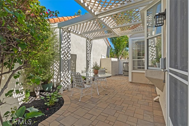 Detail Gallery Image 28 of 50 For 21249 Cancun, Mission Viejo,  CA 92692 - 2 Beds | 2 Baths