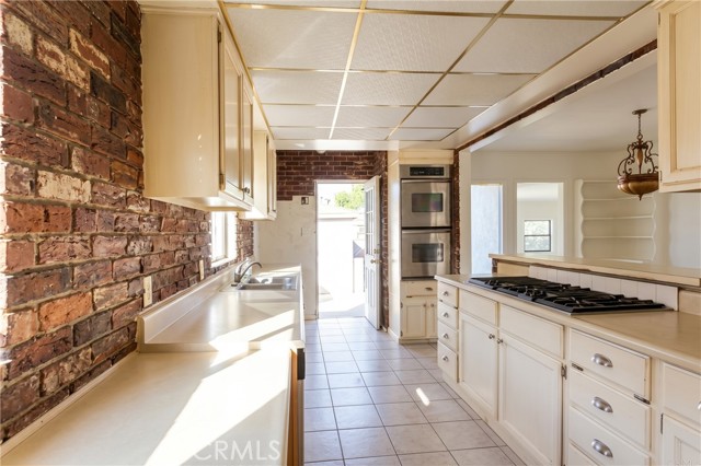 6933 Lime photo 18