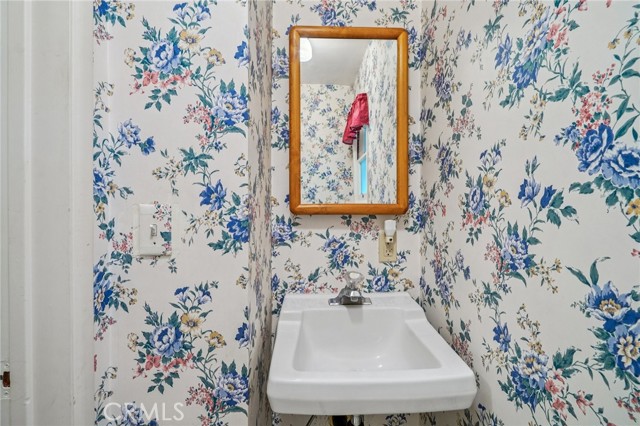 Detail Gallery Image 22 of 42 For 494 Paulette Pl, La Canada Flintridge,  CA 91011 - 3 Beds | 2/1 Baths