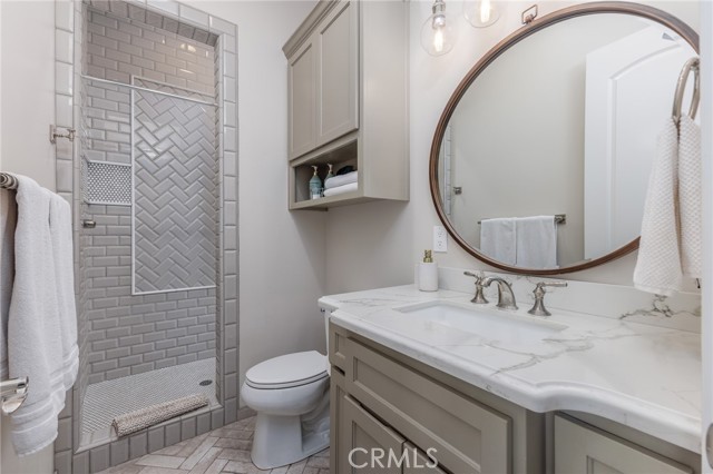 515 Windermere Lane, Arroyo Grande CA: https://media.crmls.org/medias/22037023-84fe-4d12-bda5-40bc6dce2fbc.jpg