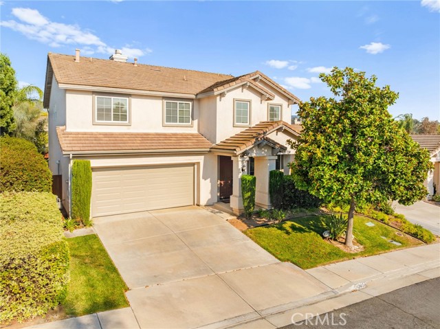 42016 Delmonte Street, Temecula CA: https://media.crmls.org/medias/220375a7-a2c8-4e49-874e-a1ec40078def.jpg