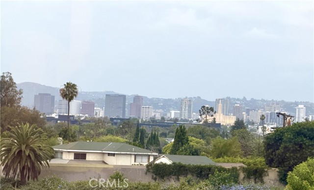 Detail Gallery Image 18 of 21 For 10770 National Bld, Los Angeles,  CA 90064 - 3 Beds | 2/1 Baths