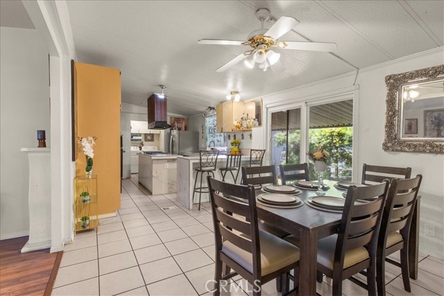 Detail Gallery Image 14 of 32 For 9080 Bloomfield Ave #33,  Cypress,  CA 90630 - 4 Beds | 2 Baths