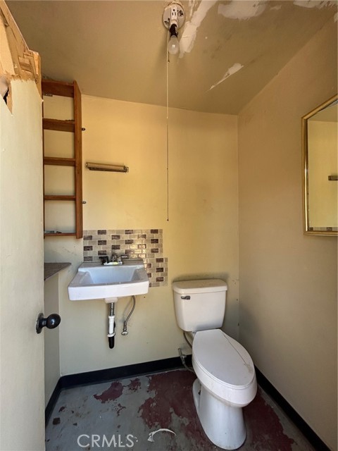 Detail Gallery Image 40 of 51 For 405 N a St, Madera,  CA 93638 - 4 Beds | 1 Baths