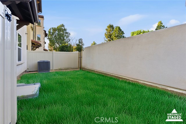 Detail Gallery Image 6 of 19 For 11741 Rose Drive, Garden Grove,  CA 92840 - 4 Beds | 3/1 Baths