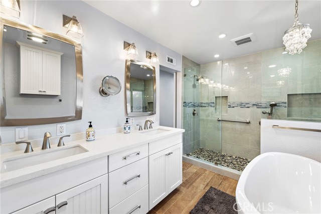 Detail Gallery Image 32 of 46 For 604 Avenida Acapulco, San Clemente,  CA 92672 - 5 Beds | 3/1 Baths