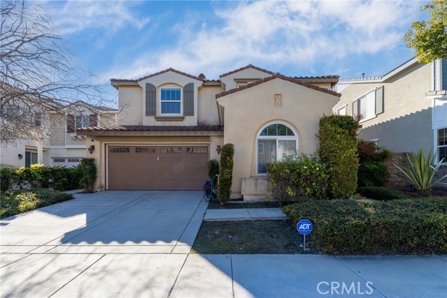 Image 2 for 14598 Baylor Ave, Chino, CA 91710