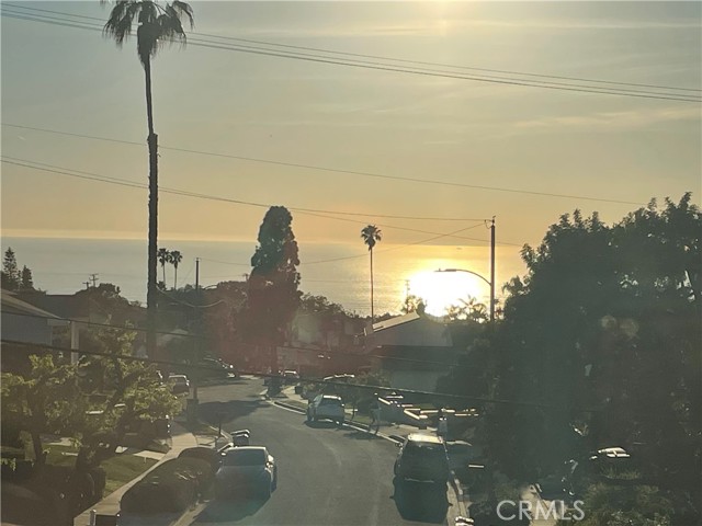 Detail Gallery Image 36 of 39 For 28557 Blythewood Dr, Rancho Palos Verdes,  CA 90275 - 5 Beds | 2/1 Baths