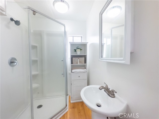 Detail Gallery Image 8 of 19 For 20315 Denker Ave #36,  Torrance,  CA 90501 - 1 Beds | 2 Baths
