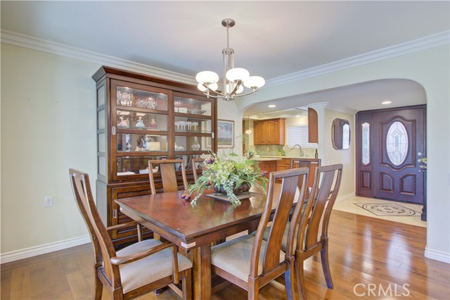 Detail Gallery Image 11 of 45 For 4011 Calle Sonora Oeste 2e,  Laguna Woods,  CA 92637 - 2 Beds | 2 Baths