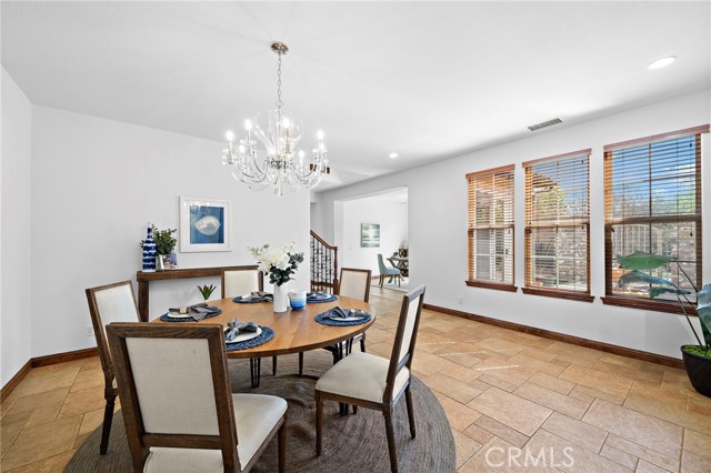 Detail Gallery Image 8 of 68 For 28 Drackert Ln, Ladera Ranch,  CA 92694 - 4 Beds | 3/1 Baths