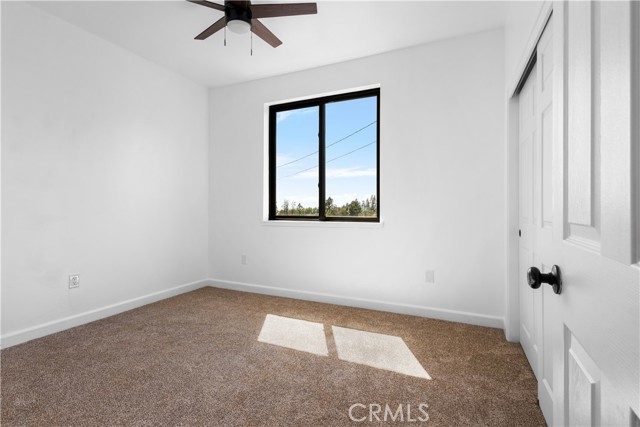 Detail Gallery Image 26 of 37 For 6010 Sunny Ln, Paradise,  CA 95969 - 3 Beds | 2 Baths