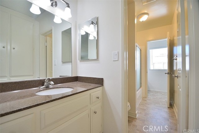 517 Francisca Avenue, Redondo Beach, California 90277, ,Residential Income,Sold,Francisca,PW23015235