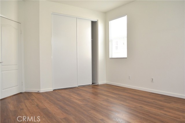 11159 FLORENCE Lane, Loma Linda CA: https://media.crmls.org/medias/22045086-a008-46b1-92e8-57a70856bdd4.jpg