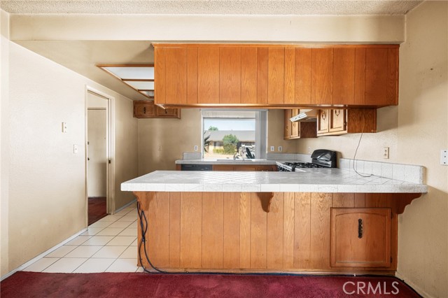 5914 Ocasa Drive, Jurupa Valley CA: https://media.crmls.org/medias/22045a7a-b3a6-47d4-b424-7d14bcdc79ae.jpg