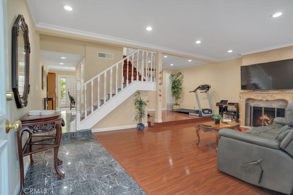 5644 Etiwanda Avenue #5