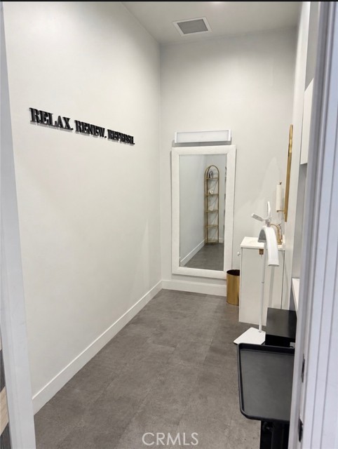  Commercial for Sale in North Hollywood, California