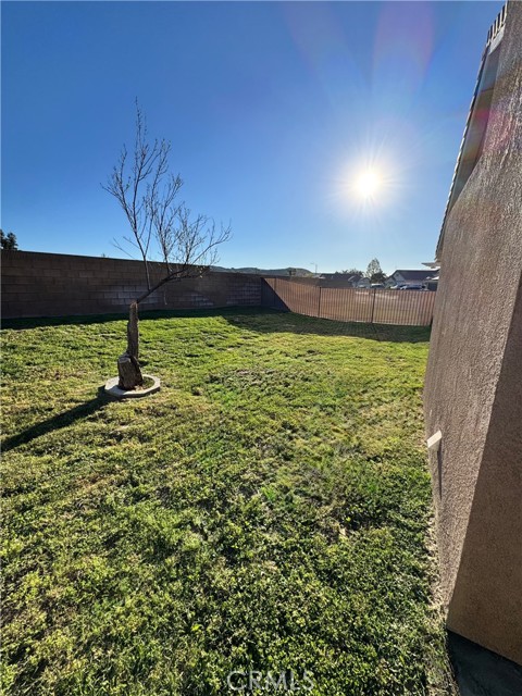 Detail Gallery Image 42 of 44 For 914 Banbury St, Hemet,  CA 92544 - 3 Beds | 2 Baths