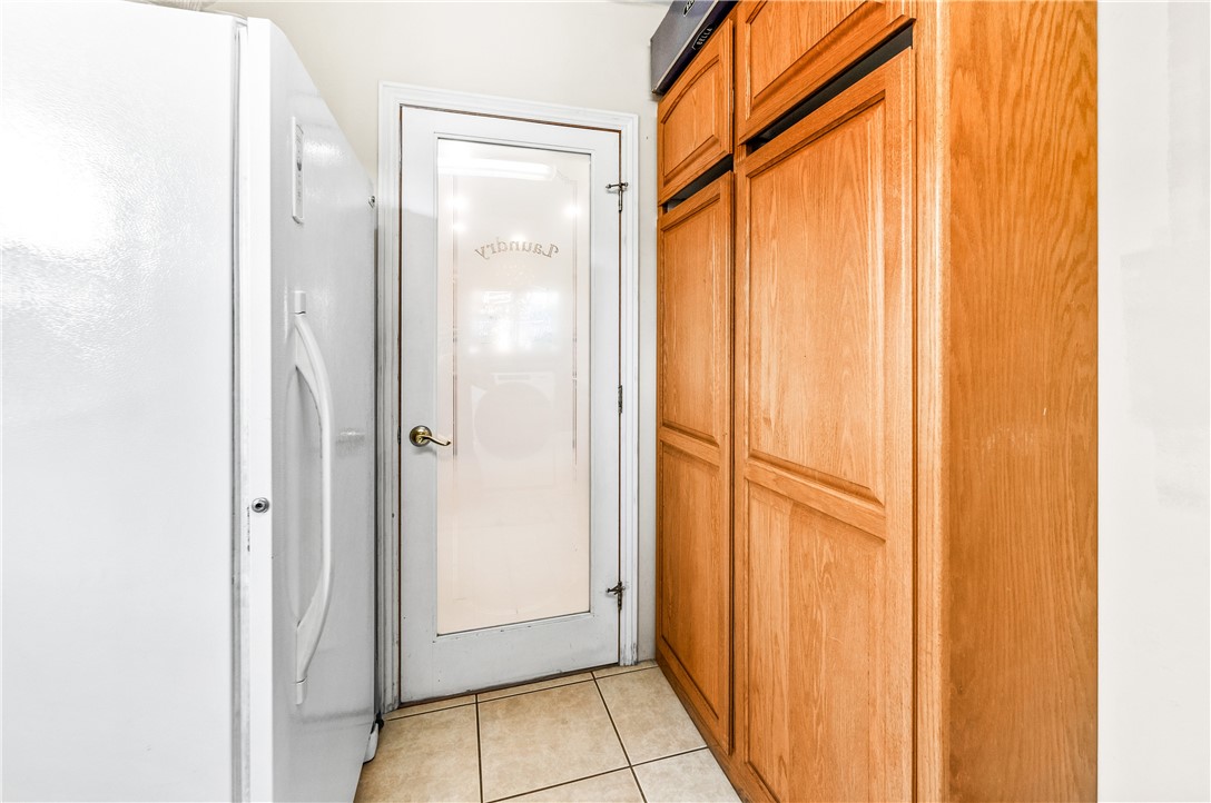 2204E6D3 E133 42Fa 816D 0C8198F51Ed6 9877 Belfair Street, Bellflower, Ca 90706 &Lt;Span Style='BackgroundColor:transparent;Padding:0Px;'&Gt; &Lt;Small&Gt; &Lt;I&Gt; &Lt;/I&Gt; &Lt;/Small&Gt;&Lt;/Span&Gt;