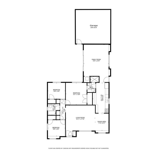 15560 Jacana Drive, La Mirada CA: https://media.crmls.org/medias/2204f1af-b57b-43a3-bf99-284a3aaaca9f.jpg