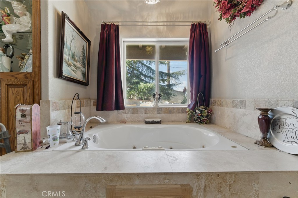 20130 Monte Vista Road