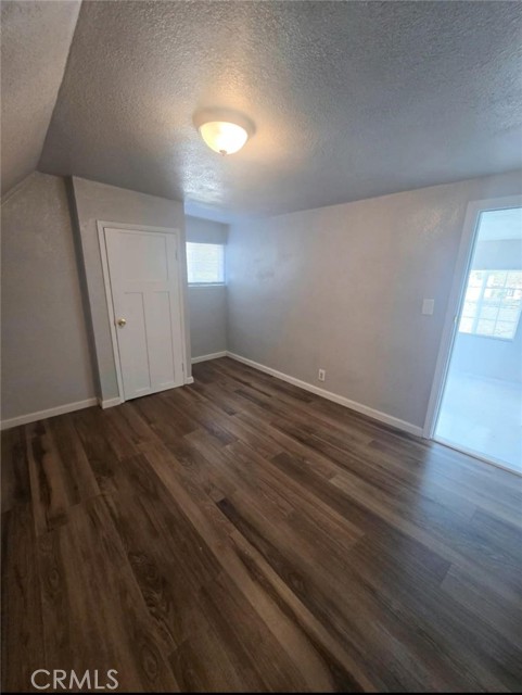 Detail Gallery Image 6 of 25 For 830 2nd St, Orland,  CA 95963 - – Beds | – Baths