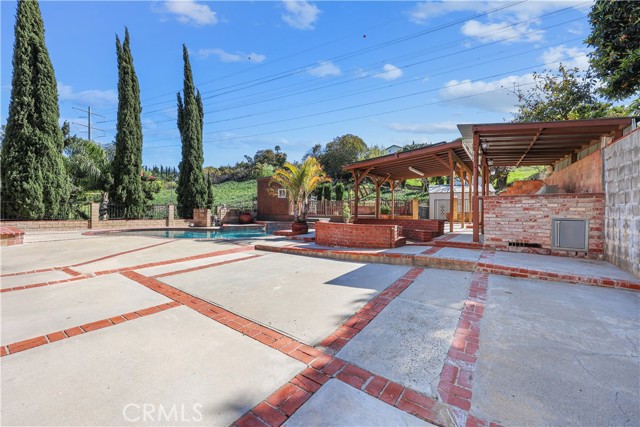 Detail Gallery Image 9 of 51 For 15318 Cargreen Ave, Hacienda Heights,  CA 91745 - 6 Beds | 4 Baths