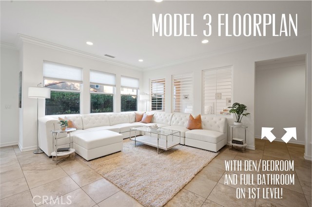 473 Periwinkle Street, Fullerton CA: https://media.crmls.org/medias/22053e95-6224-4b68-9973-50b6870042b5.jpg